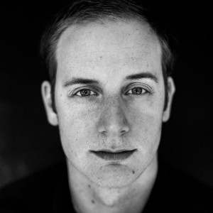 Wim Kopinga