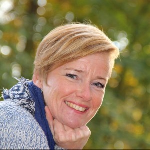 Gitta Bartling