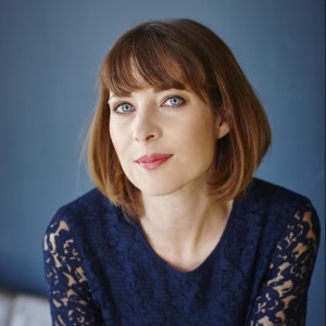 Vivianne Bendermacher