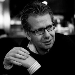 Johan Schaap