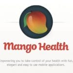 Mango Health