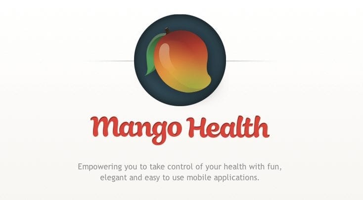 Mango Health