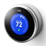 Nest Thermostat