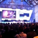 Numrush is mediapartner van The Next Web