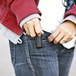 fitbit_jeans_numrush