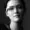 wearables_google_glass