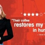 Yelp klant - Numrush