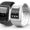 sonosstar_smartwatch