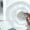 Sono-James-Dyson-window-gadget