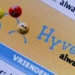 Hyves