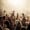 concert-smoke-crowd-people-concert-music-youth-club-photos-crowd-cheering-the-mood-the-smoke-