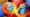 leuke wifi naam: Click Here Mom