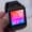 samsung-galaxy-gear2-1