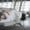 sleepiness-caused-by-jet-lag