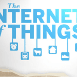 Internet of Things