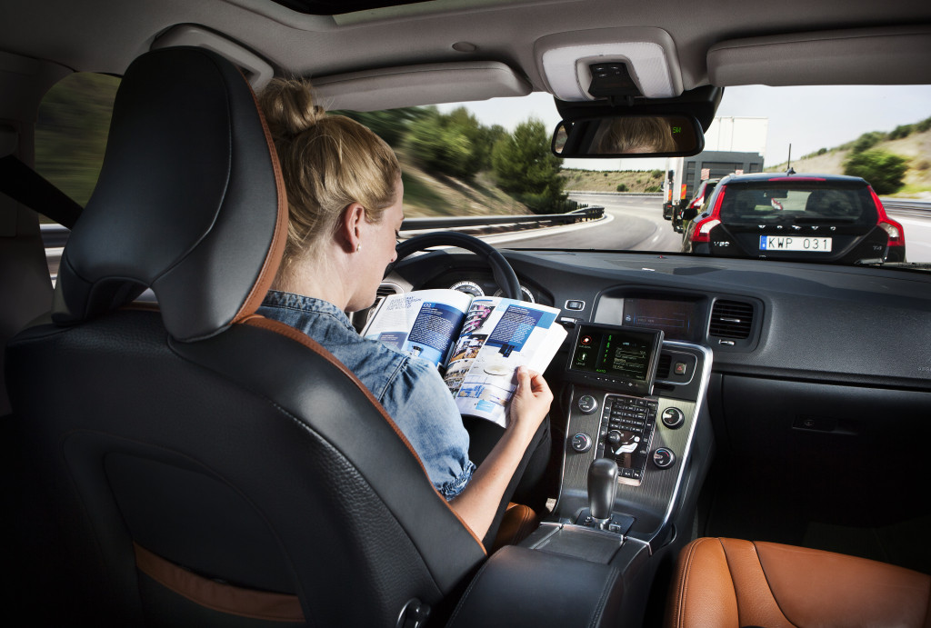 Volvo-self-driving-car-1024x691