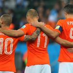 Foto via AGIF / Shutterstock.com