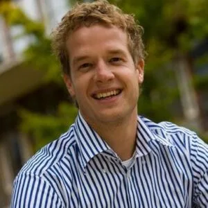 Gerben Derks