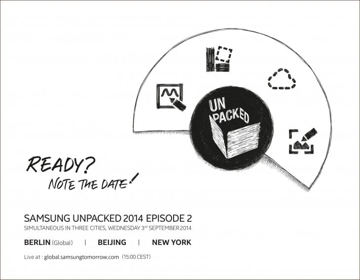 Samsung-Unpacked-2014-Invitation2-730x568