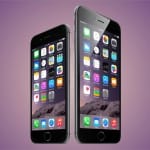 iPhone 6