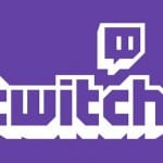 twitch