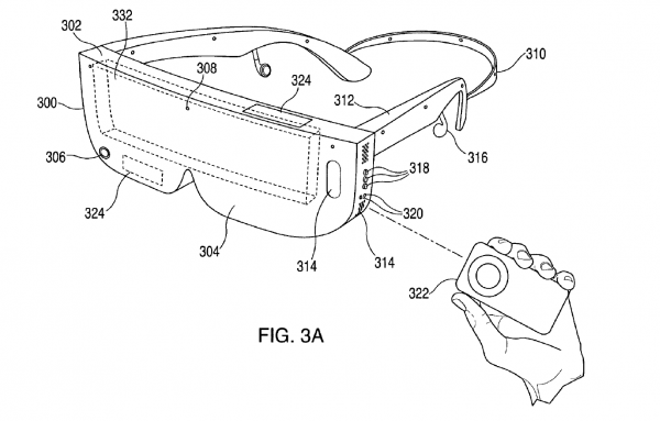 apple-vr-2-600x383