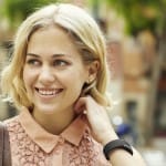 beste fitness tracker