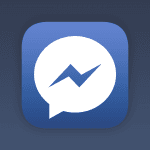 Facebook Messenger