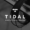 Tidal