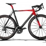 audi super bike lichtgewicht