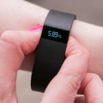 Fitbit