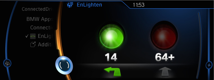 EnLighten_App__Dual_Signal-750x281