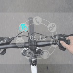 slimmer fietsen senth in1