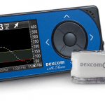 diabetici google smart health apparaat