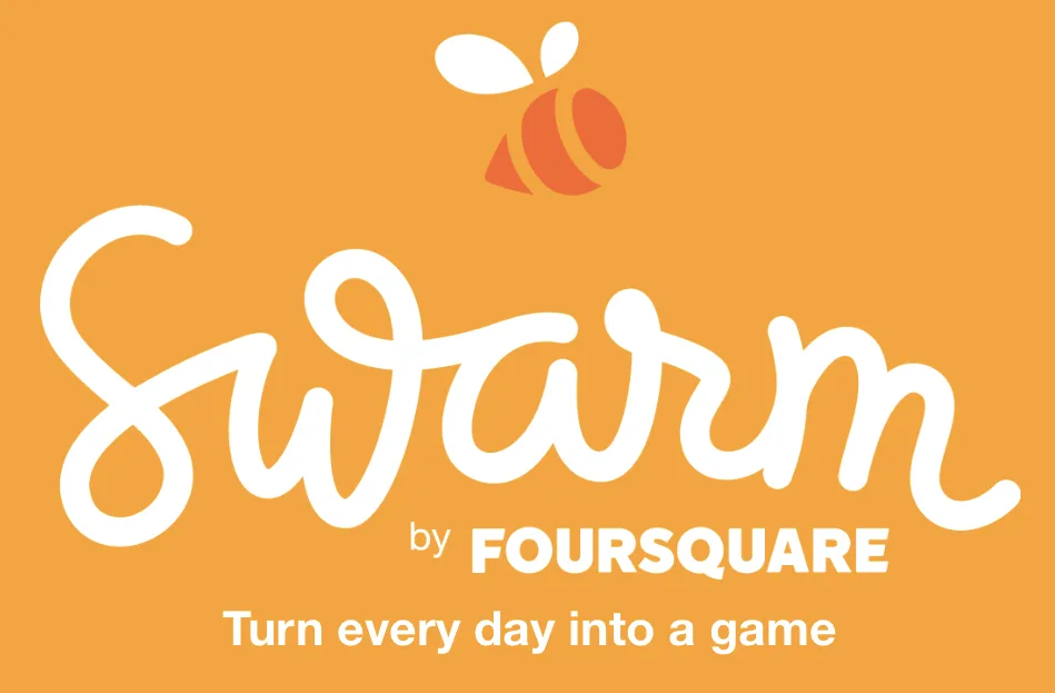 Swarm