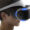 PlayStation VR