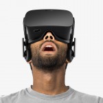 prijs Oculus Rift