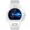 Alcatel-GO-PLAY-and-GO-WATCH