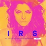 Spotify Found Them First