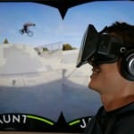 Jaunt Arthur van Hoff