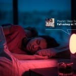 Withing Aura en Spotify