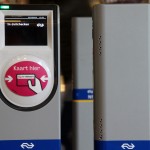 OV-Chipkaart_station_Utrecht_Centraal