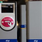 OV-Chipkaart_station_Utrecht_Centraal