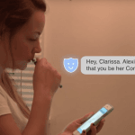 Companion Veiligheid