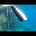 OpenROV Trident