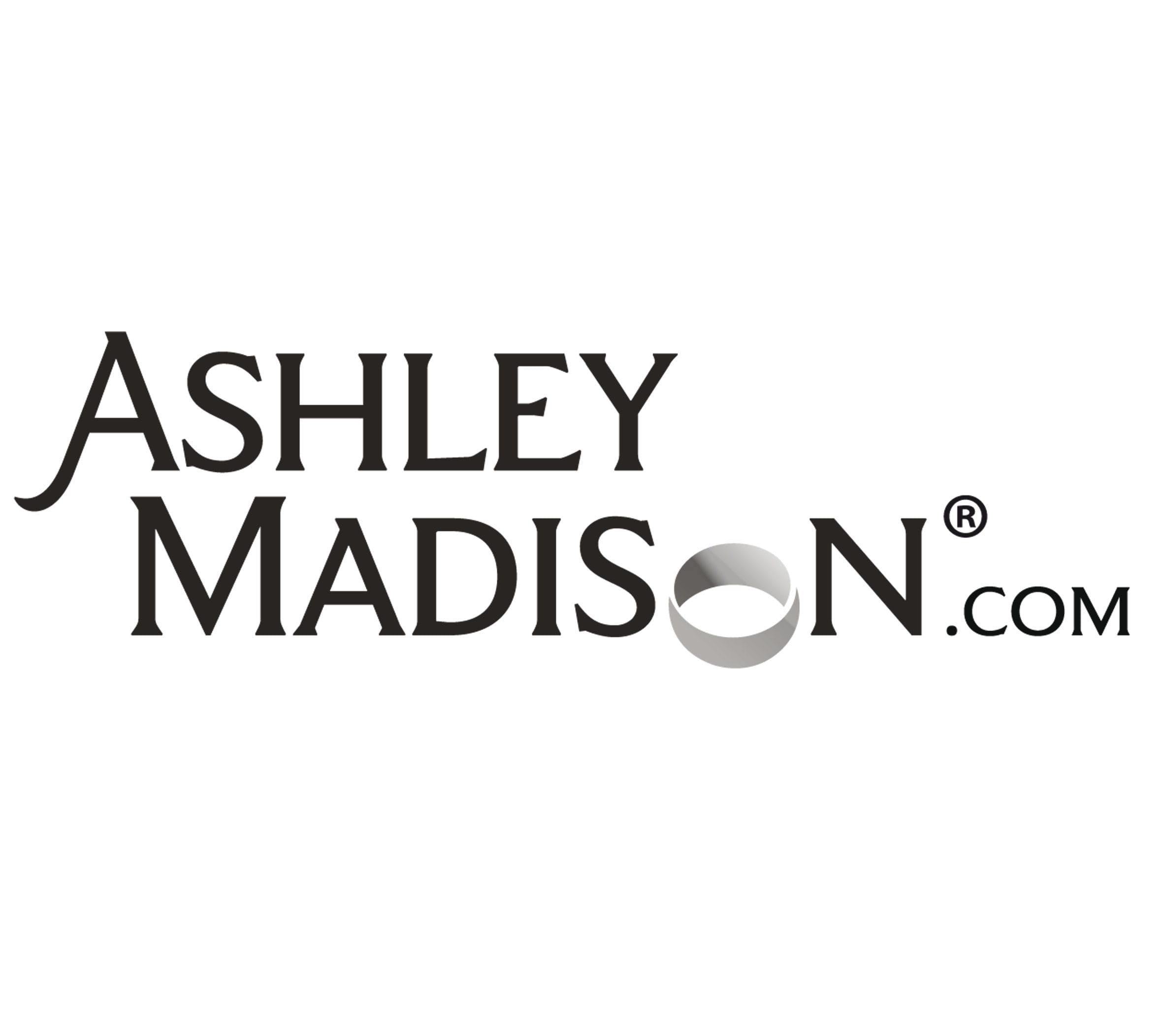 Ashley Madison