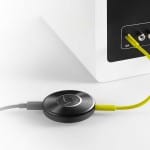 Chromecast Audio