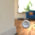 Crownstone smart home