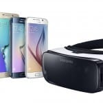 Samsung Gear VR