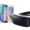 Samsung Gear VR